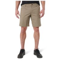 5.11 Tactical Athos Mens Short