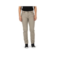 5.11 Tactical Avalon Pant - Womens