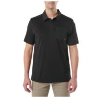 5.11 Tactical Axis Short Sleeve Polo- Mens
