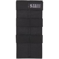 5.11 Tactical Back-Up-Belt-System Flex Kit 58830