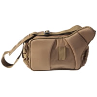 5.11 Tactical Bail Out Bag 5-56026ABR
