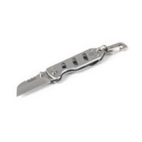 5.11 Tactical Base 1SF Folding Knife