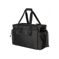 5.11 Tactical Basic Patrol Bag