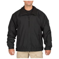 5.11 Tactical Big Horn Jacket 5-48026ABR0193XL