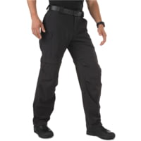 5.11 Tactical Bike Patrol Pant 5-45502ABR0193236