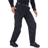 5.11 Tactical Bike Patrol Pant 5-45502ABR7244236