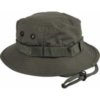 5.11 Tactical Geo7 Boonie Hat - Unisex