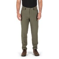 5.11 Tactical Bravo Pant - Mens