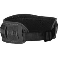 5.11 Tactical Vtac Combat Belt