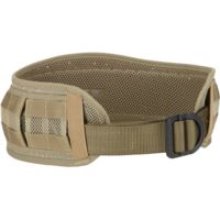 5.11 Tactical Vtac Combat Belt