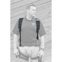 5.11 Tactical Brokos VTAC Harness