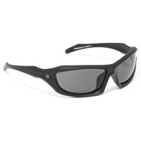 5.11 Tactical Burner Sunglasses - FF PLN Lens