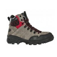 5.11 Tactical Cable Hiker