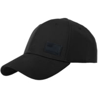 5.11 Tactical Caliber Proud Cap - Unisex