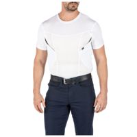 5.11 Tactical CAMS S/S Baselayer - Mens