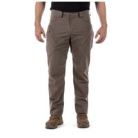 5.11 Tactical Capital Pant - Men's