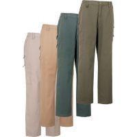 5.11 Tactical Cargo Pant 74290