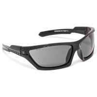 5.11 Tactical CAVU FF Full Frame Two-Tone Polarized Lens Sunglasses 52031