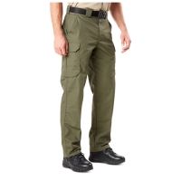 5.11 Tactical Cdcr Mens Duty Cargo Pant