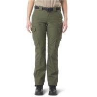 5.11 Tactical Cdcr Women's Duty Cargo Pant