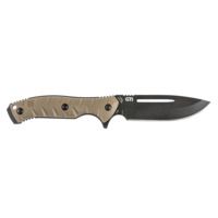 5.11 Tactical Camp Field Knife 4