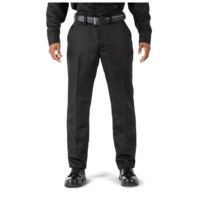 5.11 Tactical Class A Fast-Tac Twill Pant - Mens