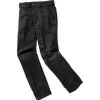 5.11 Tactical Class A Fast-Tac Twill Pants - Women