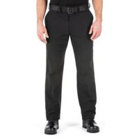 5.11 Tactical Cl A Ft P/W Tw Cargo Pant - Mens