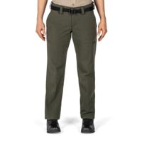 5.11 Tactical Cl A Ft P/W Tw Cargo Pant - Women's