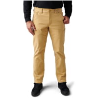 5.11 Tactical Coalition Pant - Mens