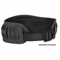 5.11 Tactical Combat Belt 5-58642ABR019LXL