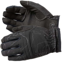 5.11 Tactical Competition Insulated 5-59386ABR019S
