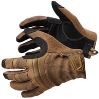 5.11 Tactical Competition Shooting Gloves 2.0 - Men's