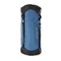 5.11 Tactical Compression Sack 20l