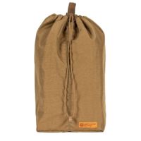 5.11 Tactical Convoy Stuff Sack Mike