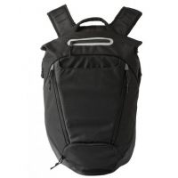 5.11 Tactical Boxpack Covert Roll Top Backpack