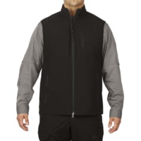 5.11 Tactical Covert Vest - Mens