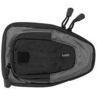 5.11 Tactical COVRT Pistol Pouch 56972