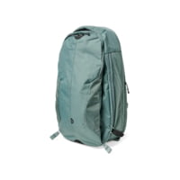 5.11 Tactical Covrt Select Carry Pack