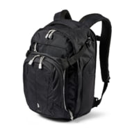 5.11 Tactical 32L Covert18 2.0 Backpacks