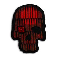 opplanet-5-11-tactical-crusty-