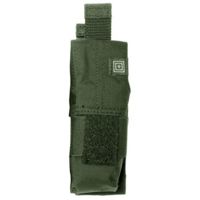 5.11 Tactical Single 40mm Grenade Pouch