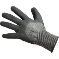 5.11 Tactical Tac-CR Cut Resistnt Glove
