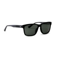 5.11 Tactical Daybreaker Sunglasses