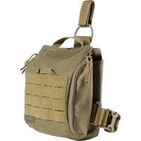 5.11 Tactical UCR Thigh Rig