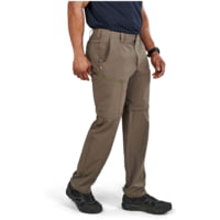 5.11 Tactical Decoy Convertible Pant - Mens