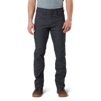 5.11 Tactical Defender-Flex Slim Pant, Inseam 28in, 30in