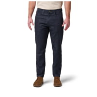 5.11 Tactical Defender-flex Slim Jean 5-74465ABR11534232