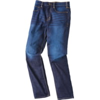 5.11 Tactical Defender-Flex Slim Jean - Mens