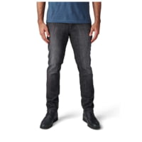 5.11 Tactical Defender-Flex Slim Jean w/7 Pockets - Mens